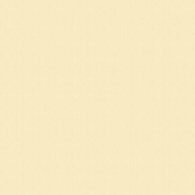 Dunisilk cream tablecloth 118x120cm pack of 50