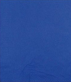 Paper cocktail napkin Navy CGMP 20 x 20 cm pack of 100