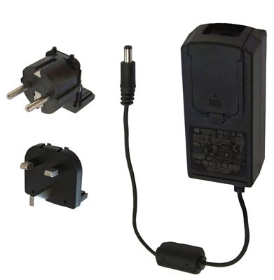 Tork H1 Distributor Power Supply