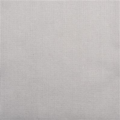 Tablecloth celytiss 100x100 gray