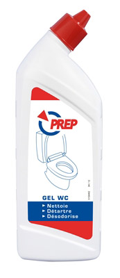 gel 1000