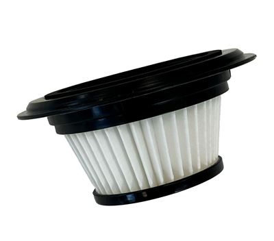 HEPA filter for cordless stick vacuum cleaner