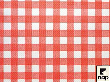 Ply disposable paper deco Céline 30 x 40 package 500