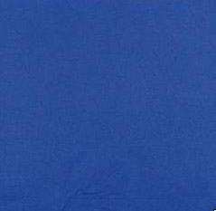 Tete a tete Fleece Navy 40 x 120 pack of 100