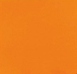 Tete a tete Tangerine Fleece 40 x 120 pack of 100