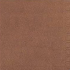 Tete a tete Fleece Chocolate 40 pack of 100 x 120