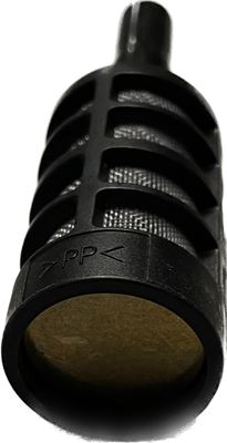 EP scrubber tank filter TTB1840