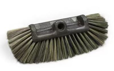 Soft car body wash brush 36cm