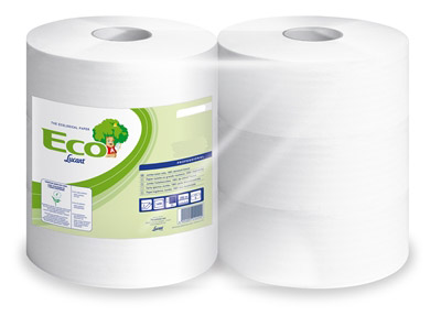 Ph maxi jumbo ecolabel 2 ply package 6