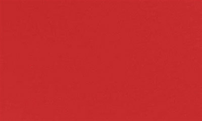 Duni Dunicel red tablecloth 84x84 pack of 100