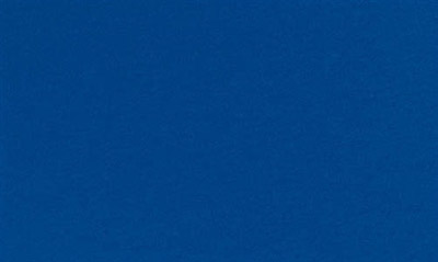 Duni Dunicel tablecloth dark blue 84x84 pack of 100