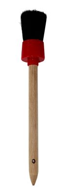 25cm Special Wheel Cleaning Brush