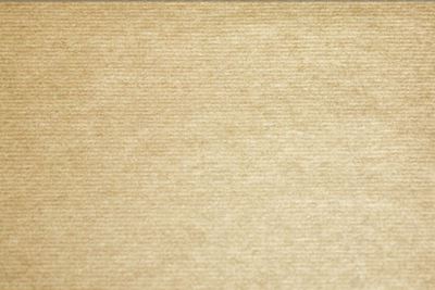 Kraft paper set 30 x 40 per 500