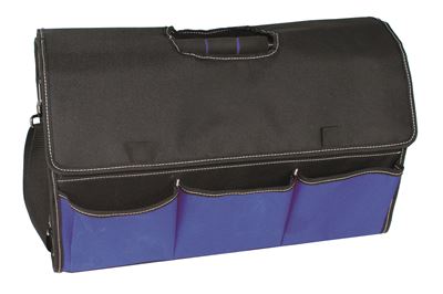Professional polyester storage bag