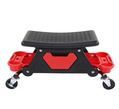 130kg work stool