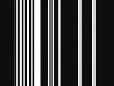 Tuxedo decor paper set 30 x 40 per 400