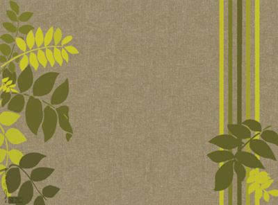 Nature decor paper set 30 x 40 per 400