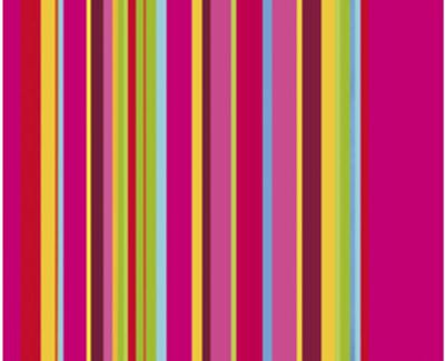 Acidule decor paper set 30 x 40 per 400