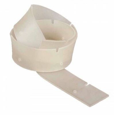 Rear slat Taski scrubber 764 mm textured floor