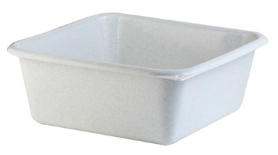 Cuvette square premium 3 liters