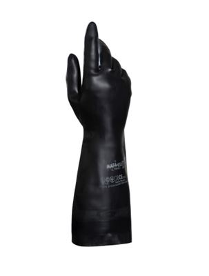 Mapa ultraneo 450 chemical protection glove