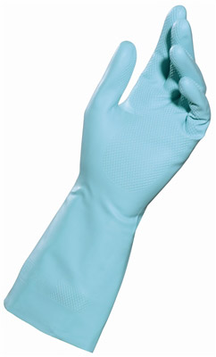 Mapa ultranitril 454 hypoallergenic household glove