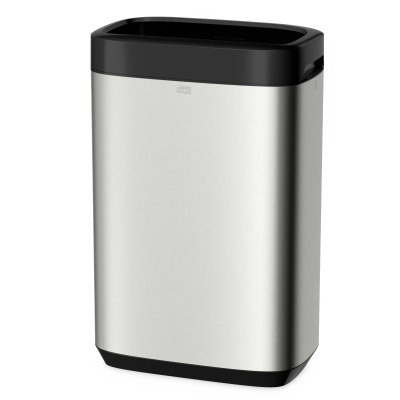 Tork Dustbin 50L design picture