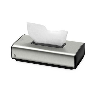 Tork Dispenser handkerchiefs F1