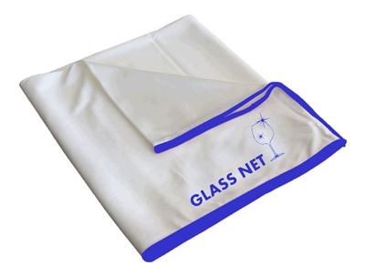 Microfiber cloth special for windows 50x70