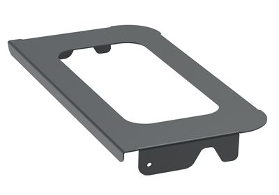 Venus Flex Anthracite Lid