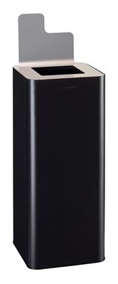 60L Recycling Bin for Other Waste Solstice