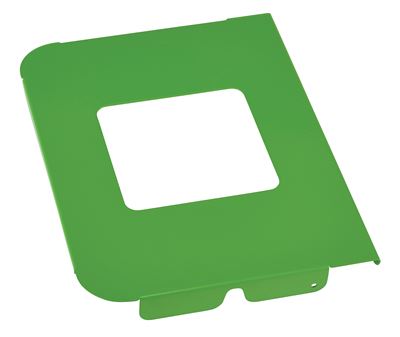 Venus Green Side Cover