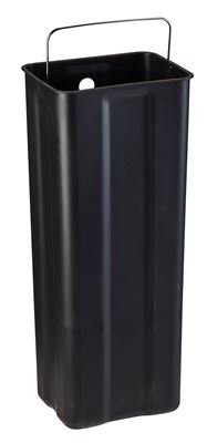 30L bucket for Venus bin 