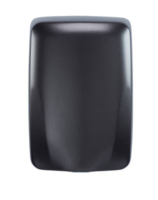 Rossignol zeff pulse air hand dryer black