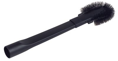 Nilfisk D36 Radiator Vacuum Cleaner Brush
