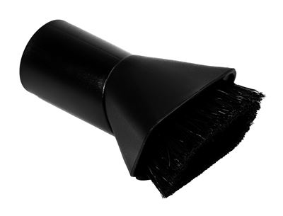 Nilfisk D36 furniture brush vacuum cleaner brush