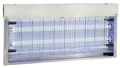 Kileo led 20 watt insect killer