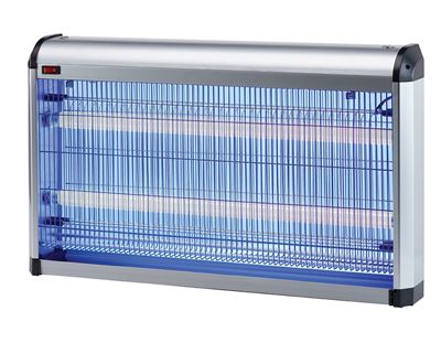 Insect Kineto Insect Killer 40 Watts