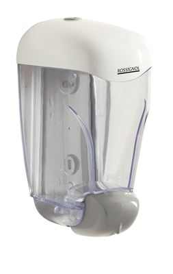 Soap dispenser Rossignol Oleane 1,5 liter