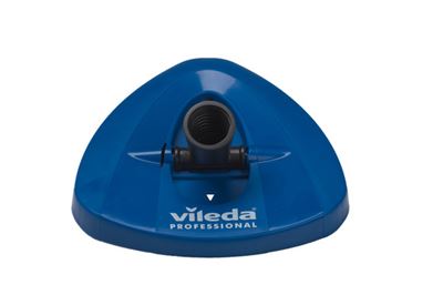 Vileda ultraspin microfibre support