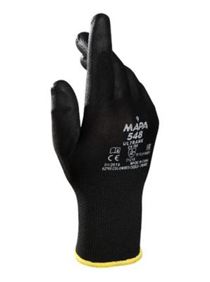 Mapa handling gloves