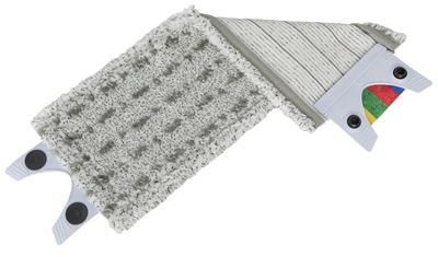 Vileda ultraspeed r-microlite bangs 36x14