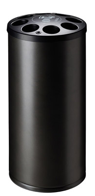 Rossignol manganese metal cup collector