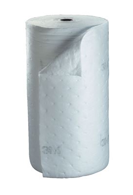 3M HP100 Roller Oil Absorbent