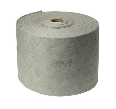 Absorbent industrial roll 96cm 3M