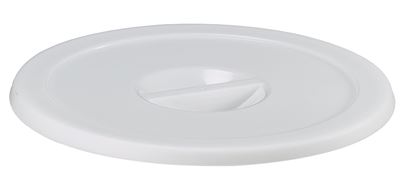 Rossignol Round lid for food container