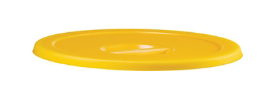 Rossignol Round lid for food container