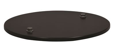 Lest for manganese gray nightingale ashtray