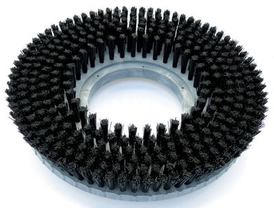 Prolite Nilfisk soft brush 355 mm