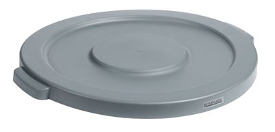 Flat lid Rossignol 120L
